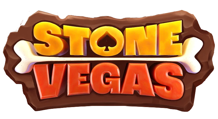 /wp-content/uploads/2026/03/stonevegas-logo.webp